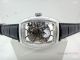 Buy Copy Franck Muller Geneve SS Hollow Dial Watch 39mm (2)_th.jpg